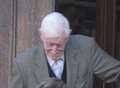 Dementia sufferer to face trial for dangerous driving