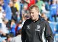Point could be massive, says Gills boss
