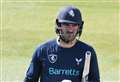 Kent all-rounder makes loan switch