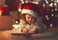 How to send a letter to Santa ... and get a free reply 