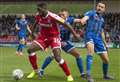 Akinde will be big for Gills