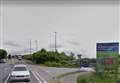 Maidstone to get second waste recycling centre
