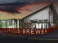 Land deal for brewery plans