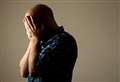 New service for male victims of domestic abuse
