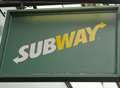 Exclusive: Fast food giant Subway targets 48 sites across Kent