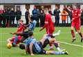 Southern Counties East round-up