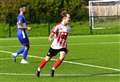 Isthmian League round-up