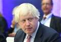 Boris thanks British servicemen involved in atomic bomb tests