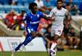 Report: Gillingham held by Walsall