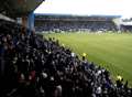 Gills give Notts more tickets
