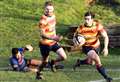 Royal Engineers Rugby club relocate to Medway