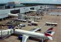 Gatwick expansion 'totally underhand'