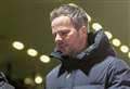 Gillingham boss questions selection decision after Barrow loss