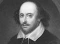 As plague ravaged London, Shakespeare looked further afield...