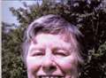 Former school headmistress dies aged 98