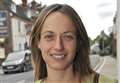 Helen Whately MP reselected as Tory election candidate