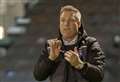Harris looking at free agent additions for Gillingham