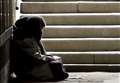 Warning over 'very public failure' as ex-offenders face homelessness