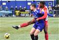 Gate appeal Greenhalgh’s red card