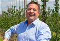 Kent fruit farmer wins huge £30m contract with Aldi