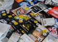 Drug charity trains staff in dealing with legal highs
