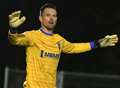 Nelson boost for Gills
