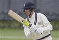 Kent dominate with bat and ball against Worcestershire