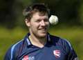 Kent back youngsters to fill overseas void