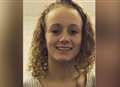 Missing teen could be in Kent