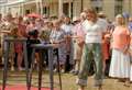 Antiques Roadshow episode filmed at Kent mansion to air this weekend