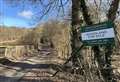 Huge chunk of historic Kent forest goes up for sale 