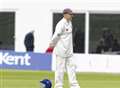 Tredwell aiming for quick decision on captaincy
