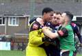 Isthmian League round-up | Keeper sees red after scoring winner