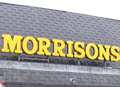 Morrisons confirm new town store
