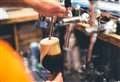 Hundreds of pubs ‘at risk’ over firm’s debt, union warns