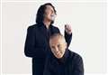 Tears for Fears Rule the World tour comes to Kent 