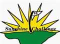 KM Sunshine Challenge reaches last four stage