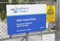 8,000 sewage breaches admitted
