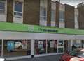Co-op up for grabs for £1 million