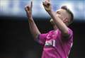 Gills aiming to keep former loanee quiet