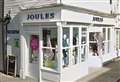 Kent Joules shops could shut as brand files for administration