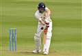 Kent’s Crawley on Ashes disappointment and his ton
