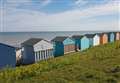 Beach huts plan scrapped after massive backlash