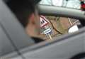 Claims of 'ignorance' as driver awareness courses continue