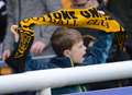 Gallery: Top 10 Maidstone v Torquay pictures