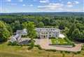 Take a look inside Kent’s most expensive house