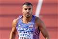 Gemili pulls out of Euros