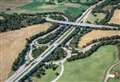 Government U-turn on motorway junction revamp