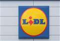 Opening date revealed for new Lidl store