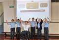 Gravesend primary school rolls out anti-obesity technology